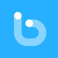 botimapp